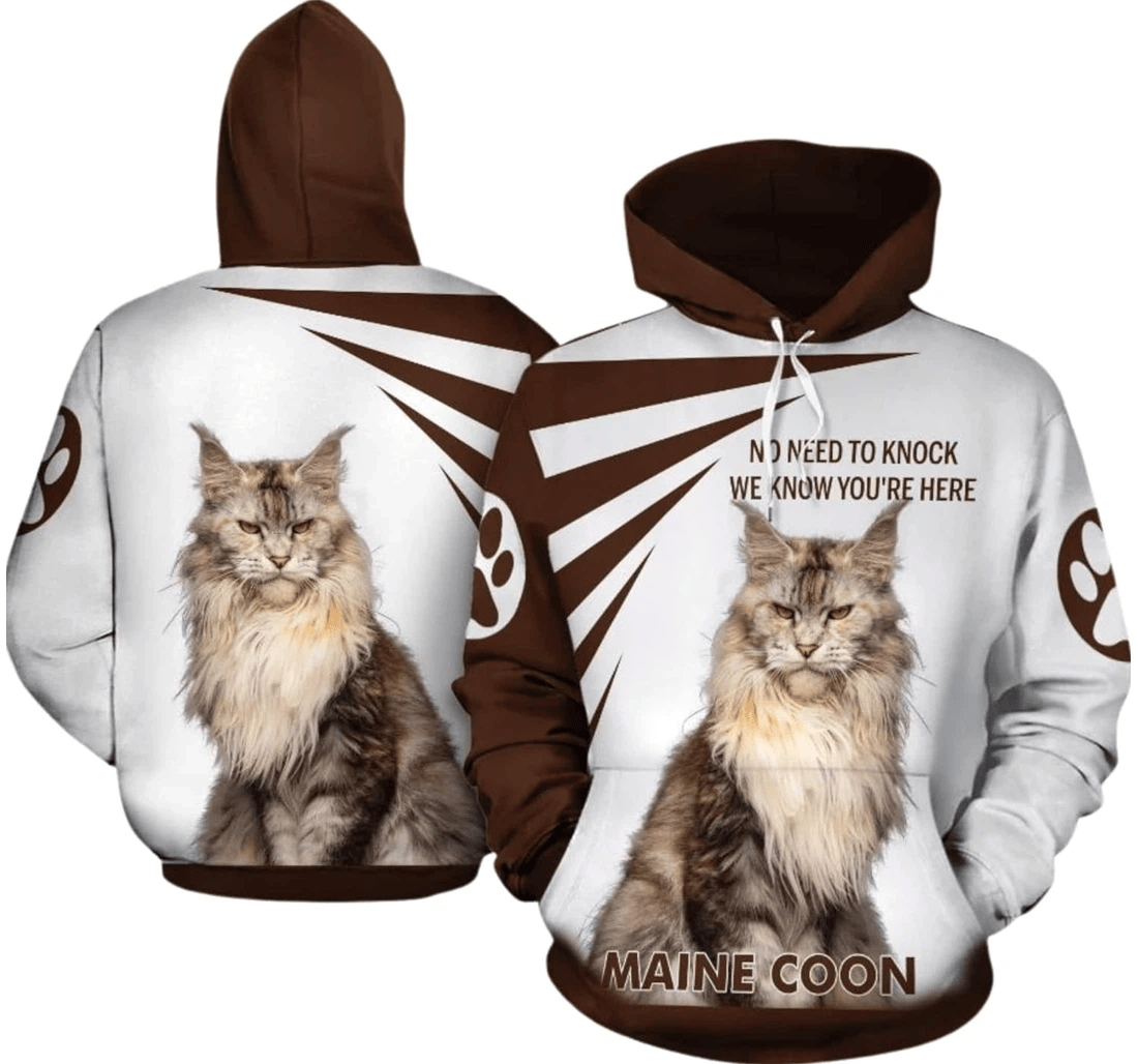 Personalized Beautiful Pets Birthday Pet Lovers - 3D Printed Pullover Hoodie