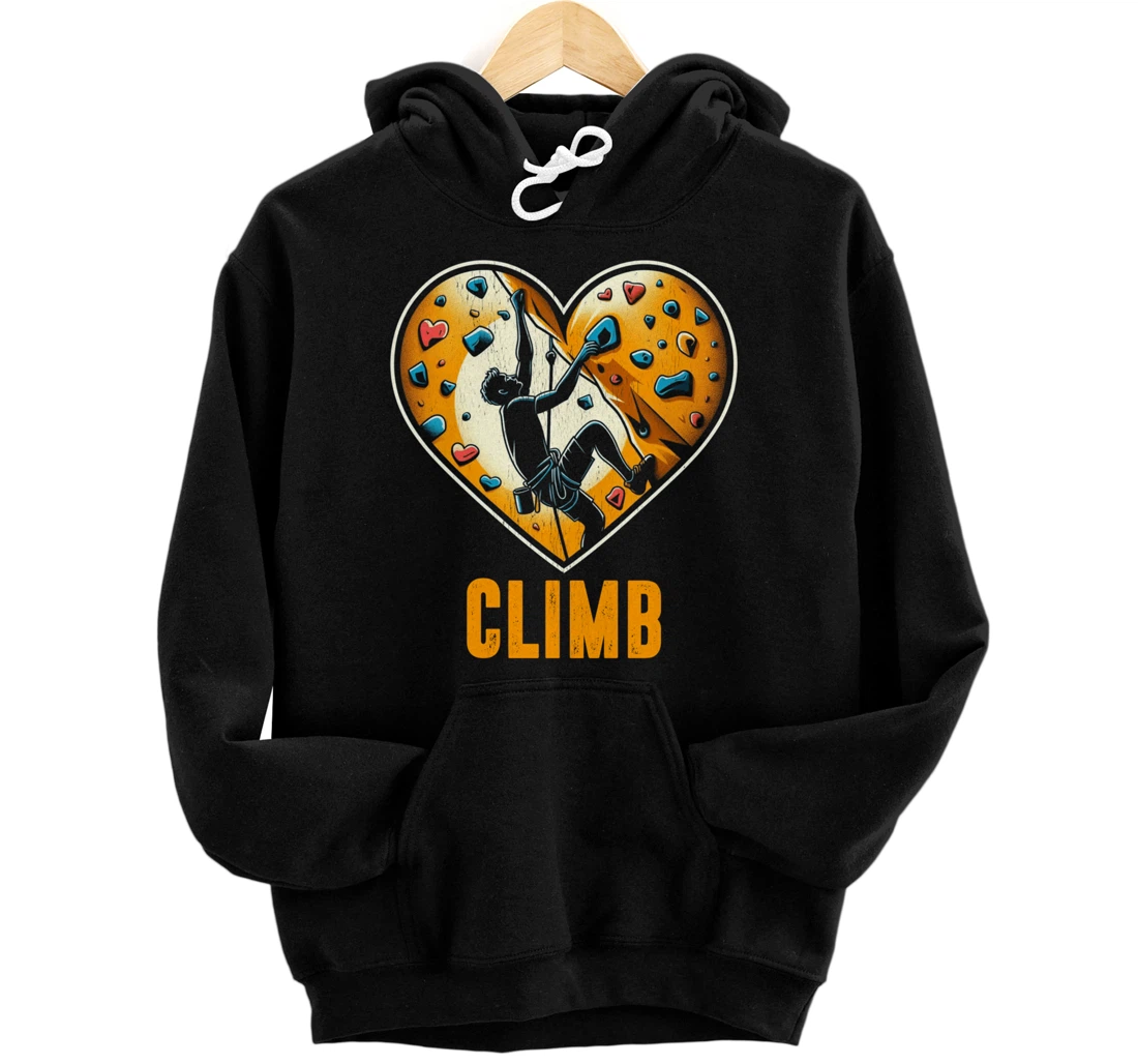 Personalized Pullover Hoodie