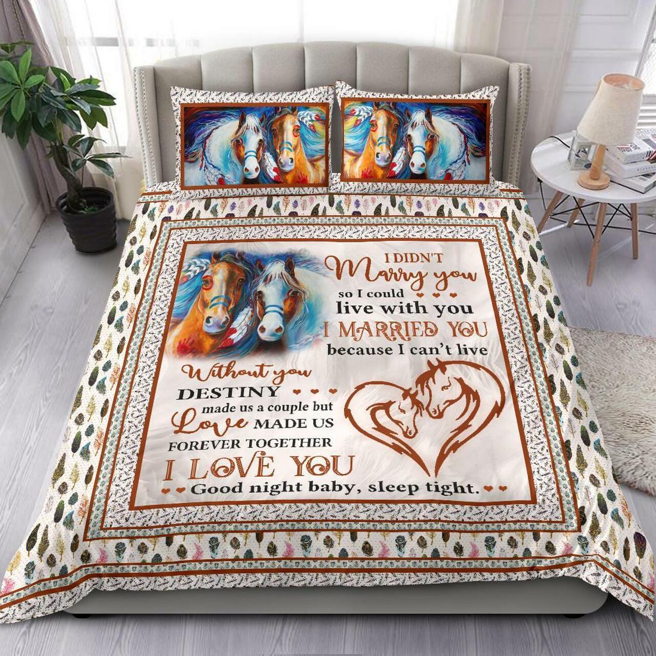 Native American Bedding Set - Bedding Set, Duvet Cover, Quilt, Pillow, Blanket