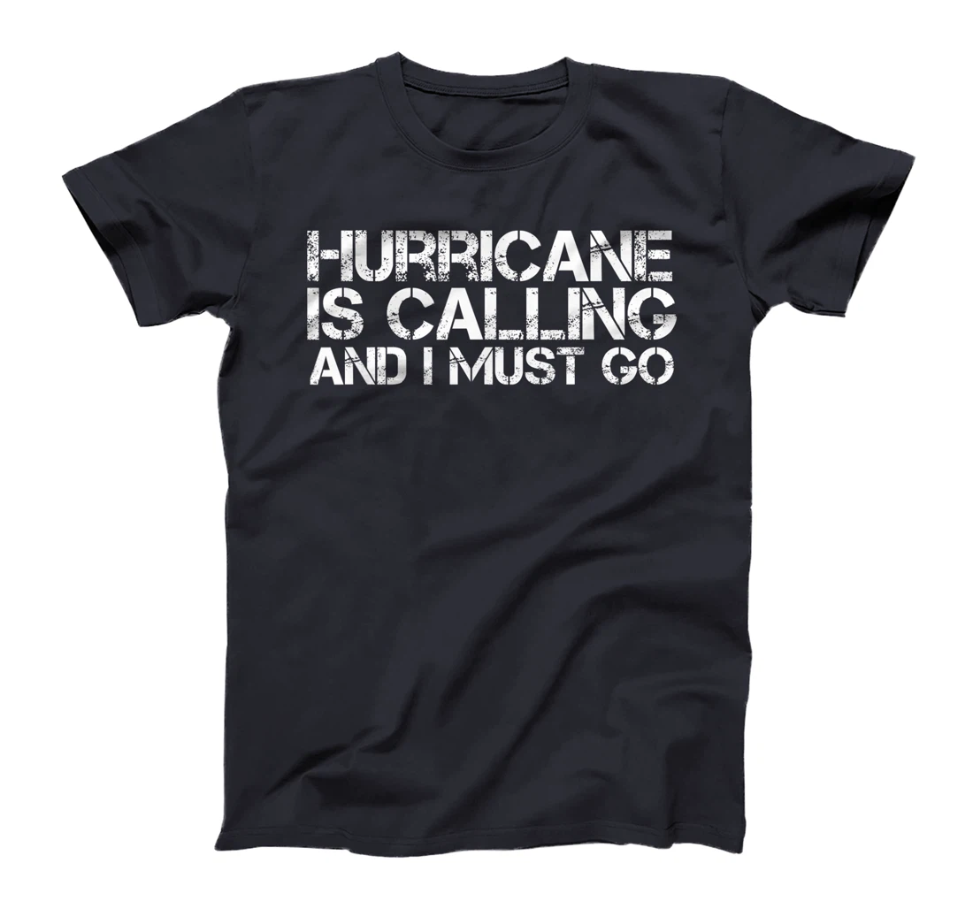 HURRICANE UT UTAH Funny City Trip Home Roots USA Gift T-Shirt