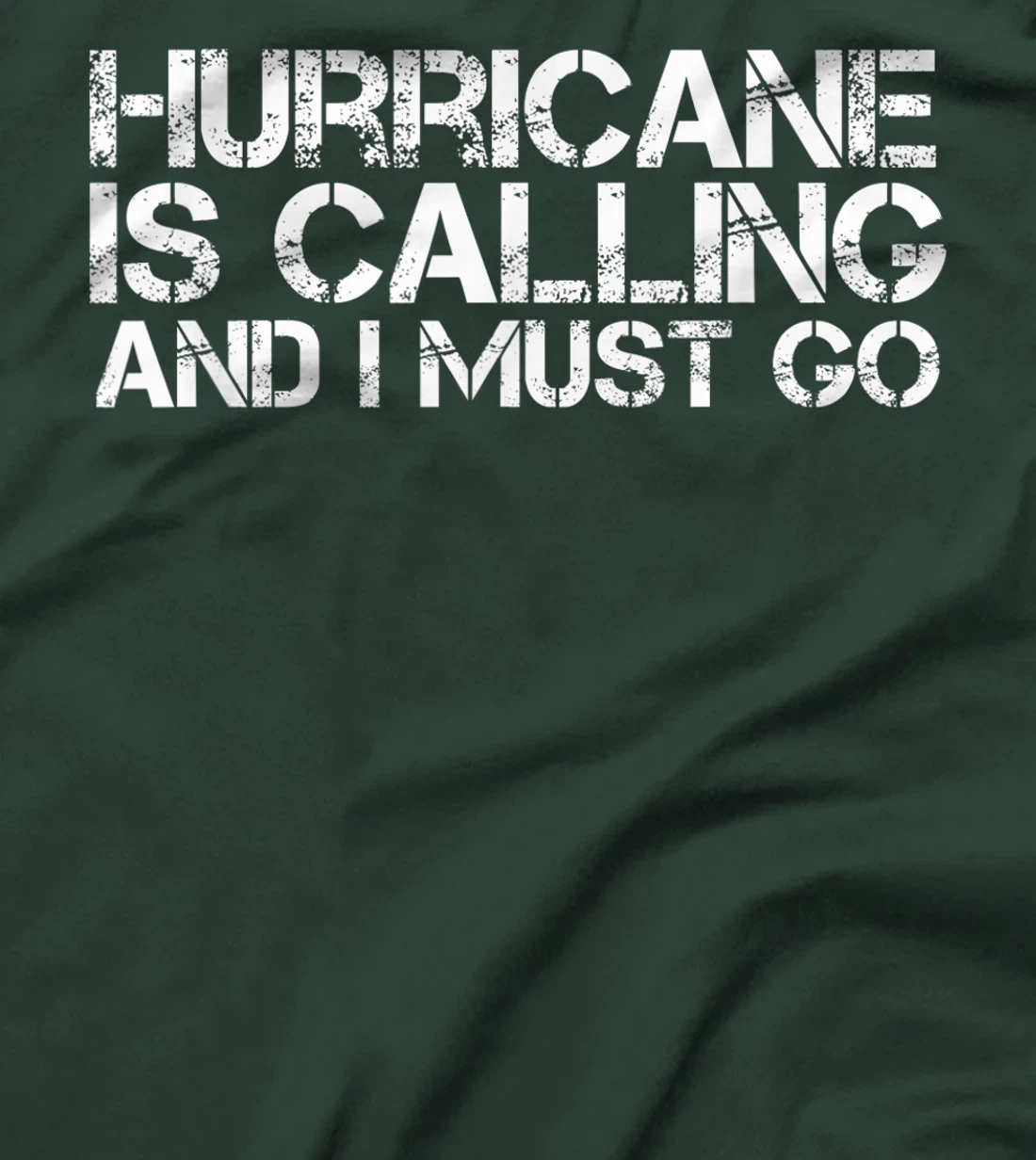 HURRICANE UT UTAH Funny City Trip Home Roots USA Gift T-Shirt