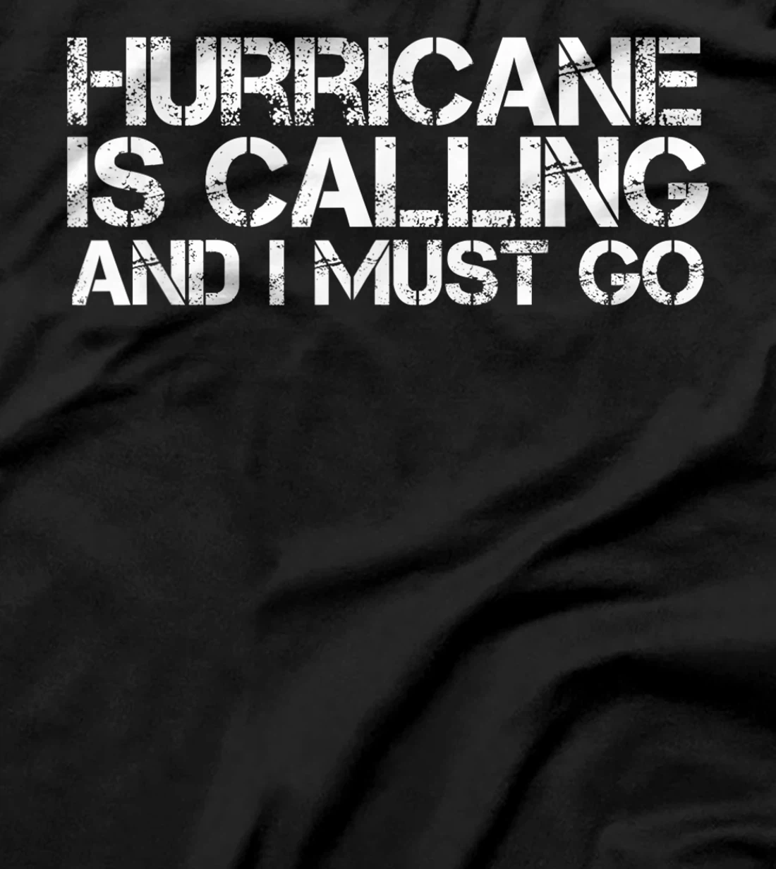 HURRICANE UT UTAH Funny City Trip Home Roots USA Gift T-Shirt