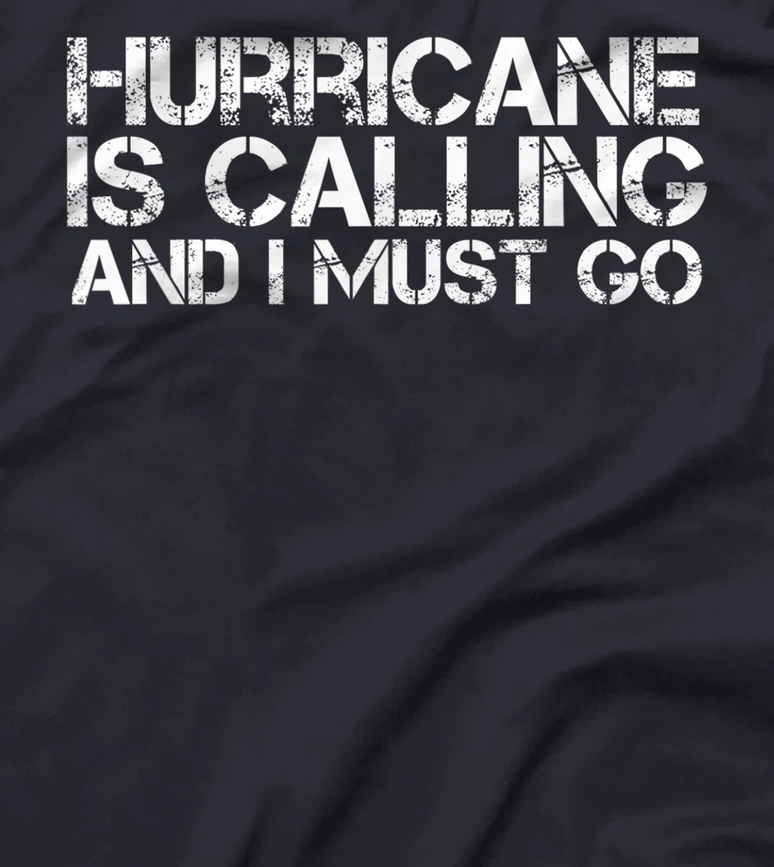 HURRICANE UT UTAH Funny City Trip Home Roots USA Gift T-Shirt