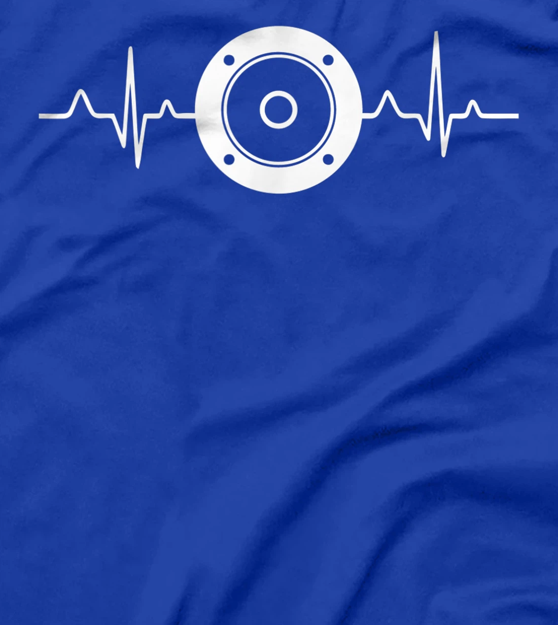 Church Sound Guy Beat Audio Tech Engineer T-Shirt