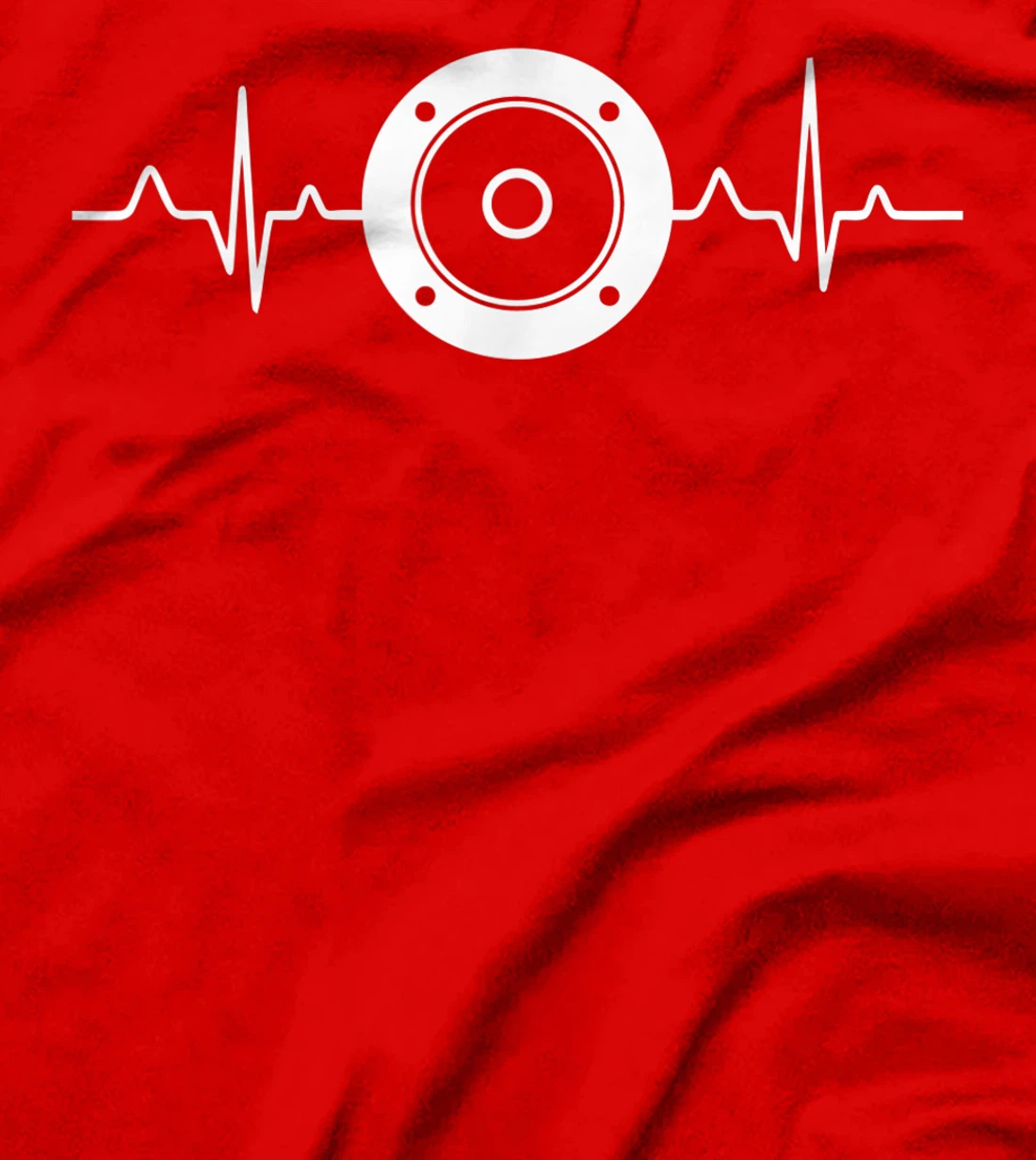 Church Sound Guy Beat Audio Tech Engineer T-Shirt