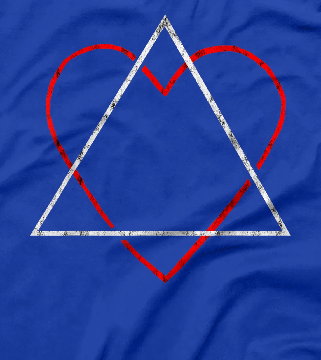 Adoption Symbol Adopting Parents Foster Adoptive Family Day T-Shirt