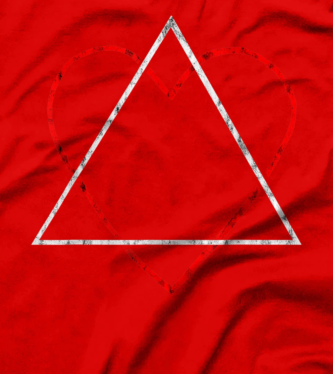 Adoption Symbol Adopting Parents Foster Adoptive Family Day T-Shirt