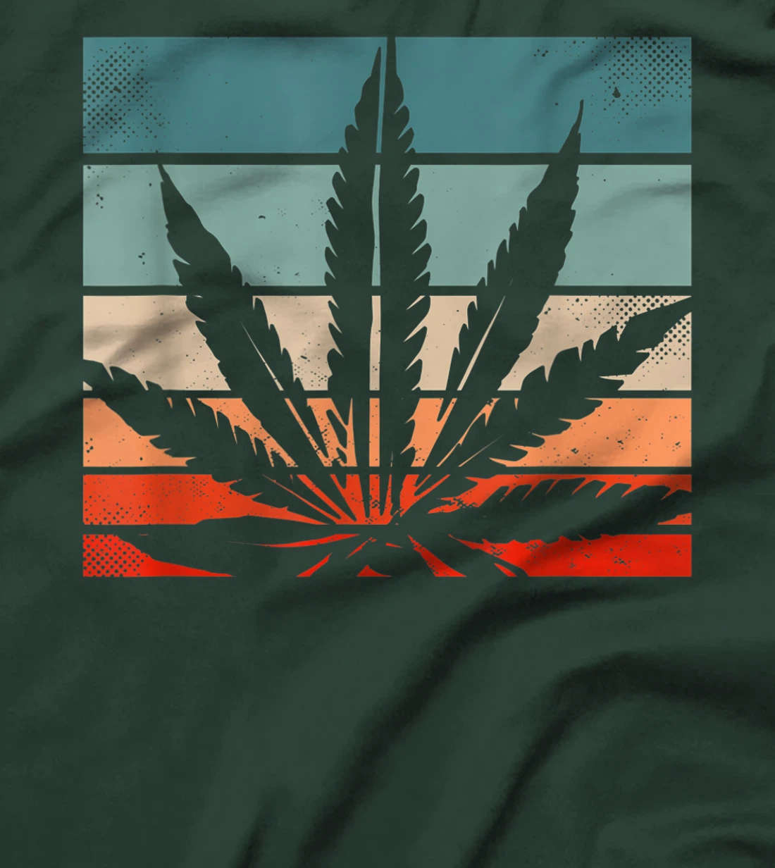 Stoner, 420, Mary Jane, Its Legal, Him and Hers Plus Size T-Shirt