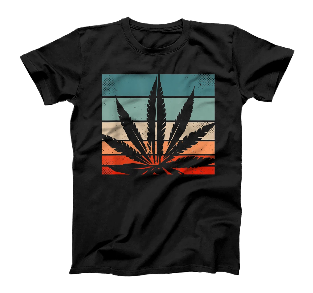 Stoner, 420, Mary Jane, Its Legal, Him and Hers Plus Size T-Shirt