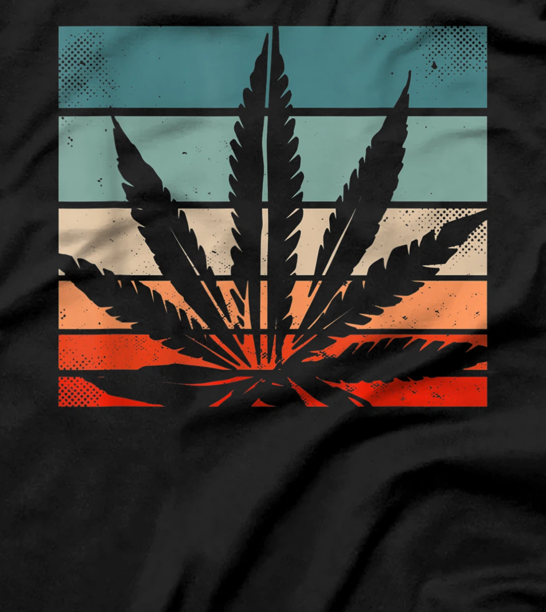 Stoner, 420, Mary Jane, Its Legal, Him and Hers Plus Size T-Shirt
