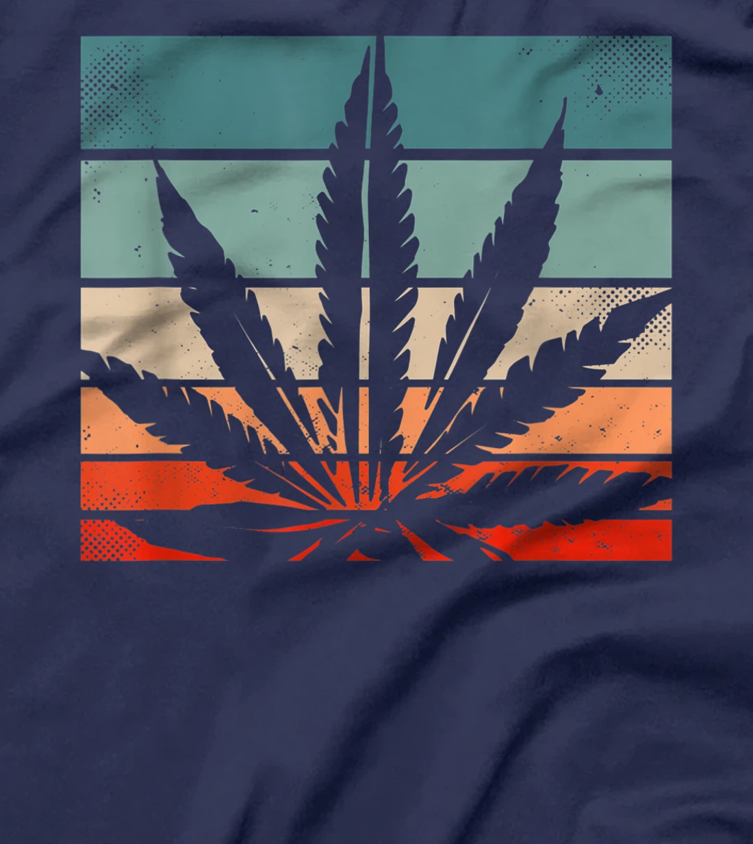 Stoner, 420, Mary Jane, Its Legal, Him and Hers Plus Size T-Shirt