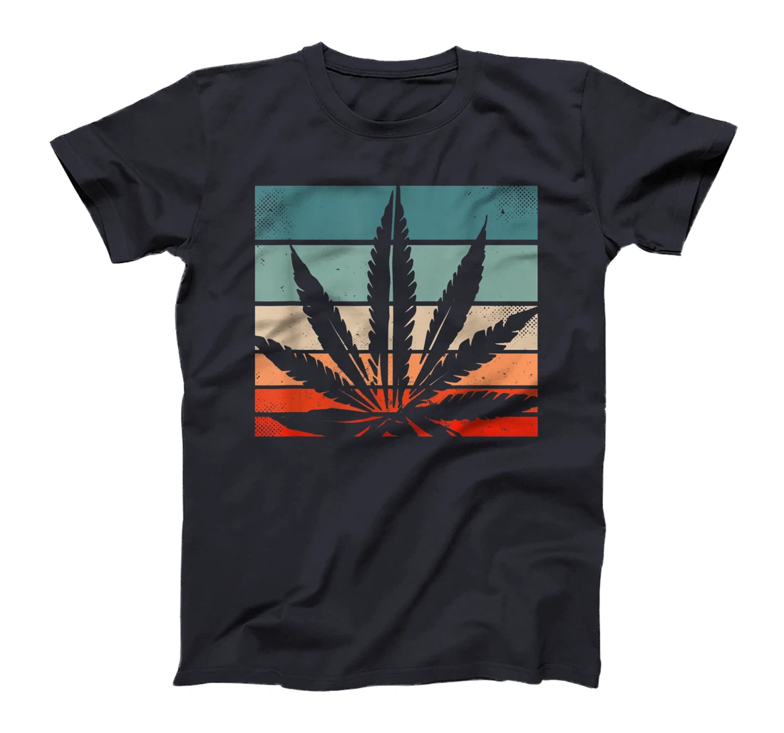 Stoner, 420, Mary Jane, Its Legal, Him and Hers Plus Size T-Shirt