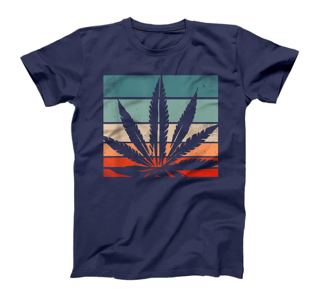Stoner, 420, Mary Jane, Its Legal, Him and Hers Plus Size T-Shirt