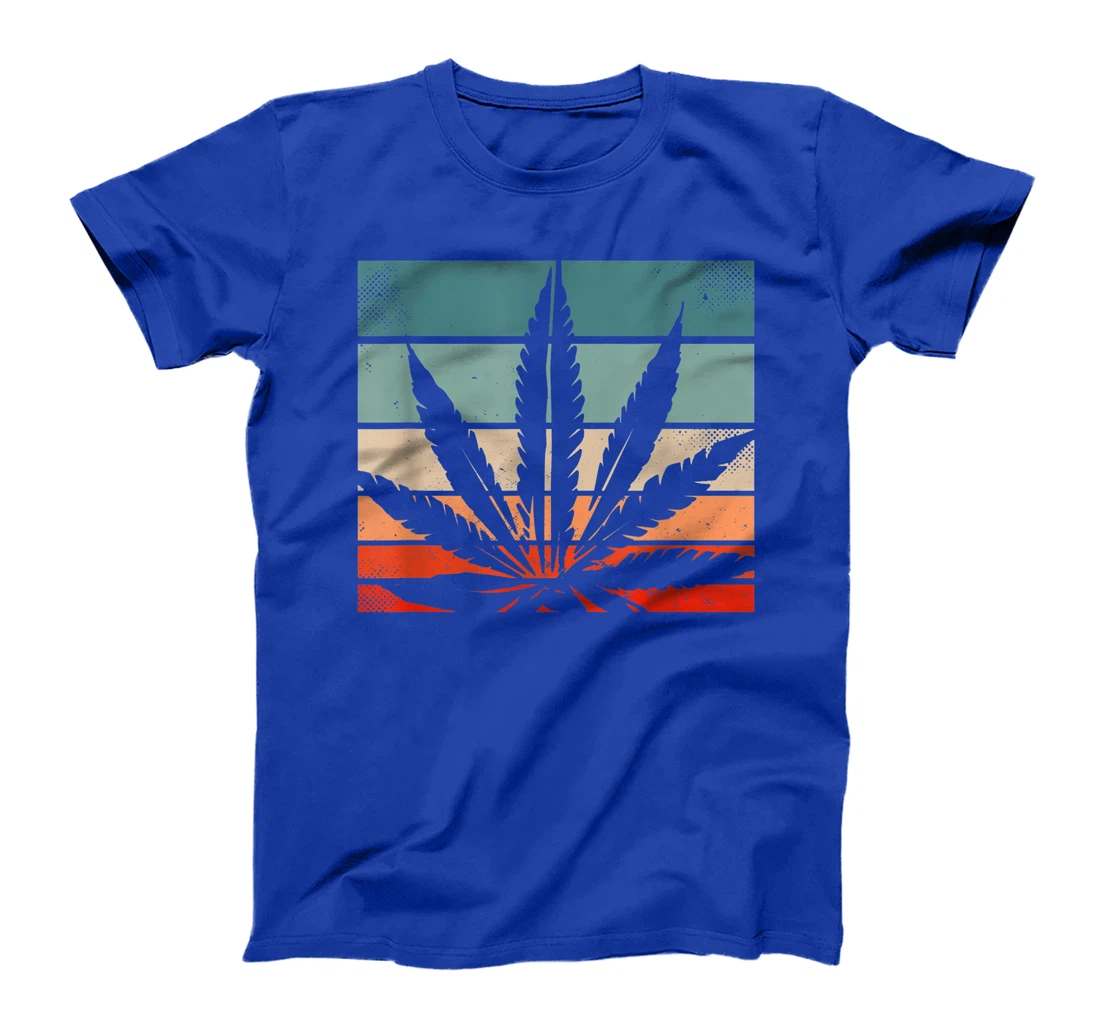 Stoner, 420, Mary Jane, Its Legal, Him and Hers Plus Size T-Shirt