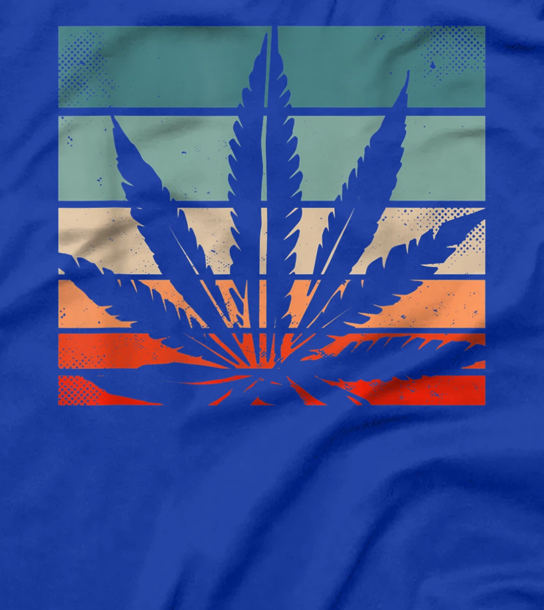 Stoner, 420, Mary Jane, Its Legal, Him and Hers Plus Size T-Shirt