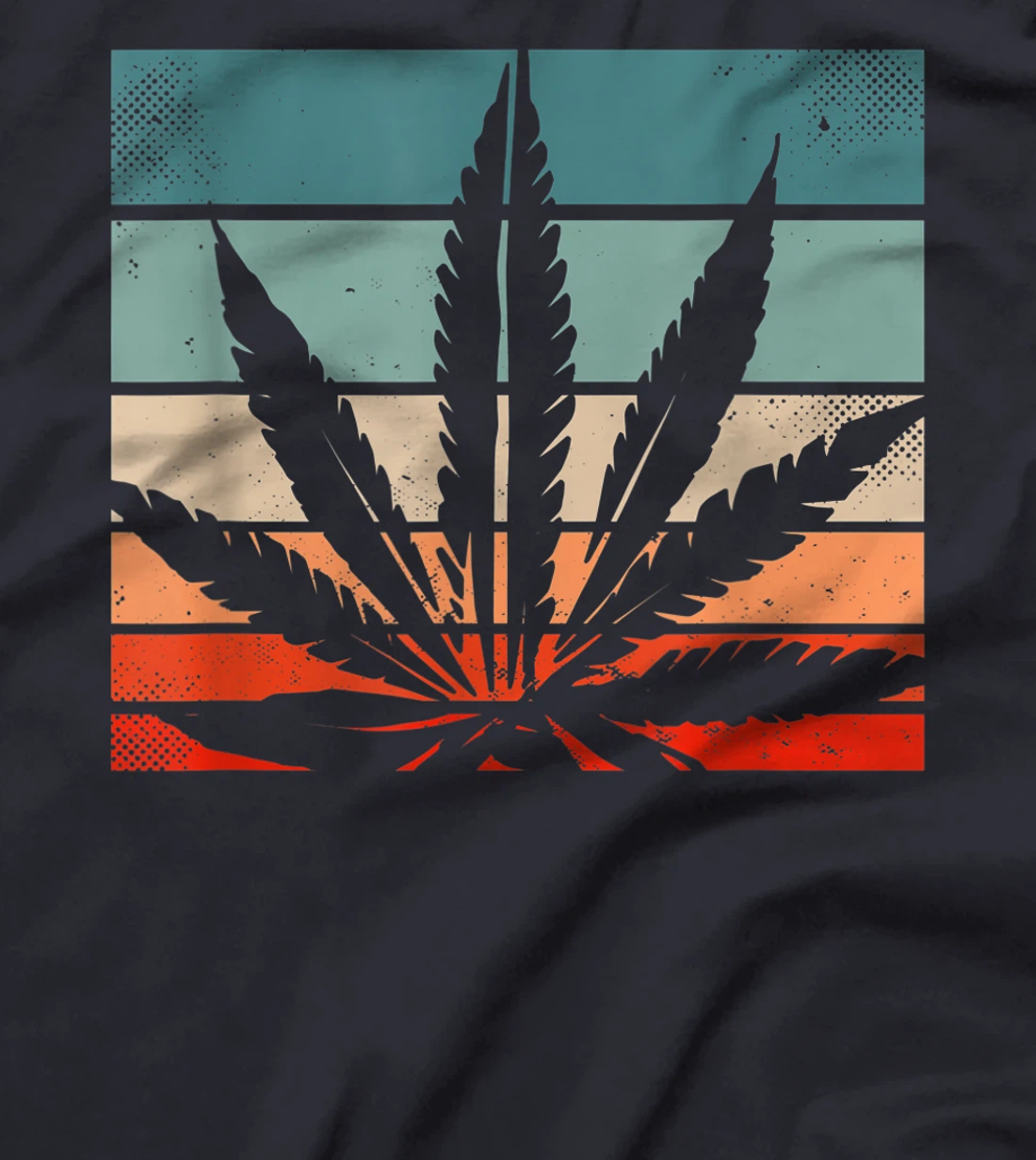 Stoner, 420, Mary Jane, Its Legal, Him and Hers Plus Size T-Shirt