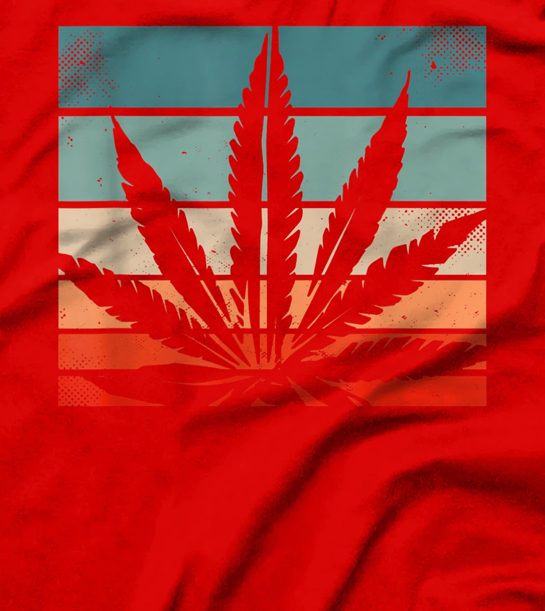 Stoner, 420, Mary Jane, Its Legal, Him and Hers Plus Size T-Shirt