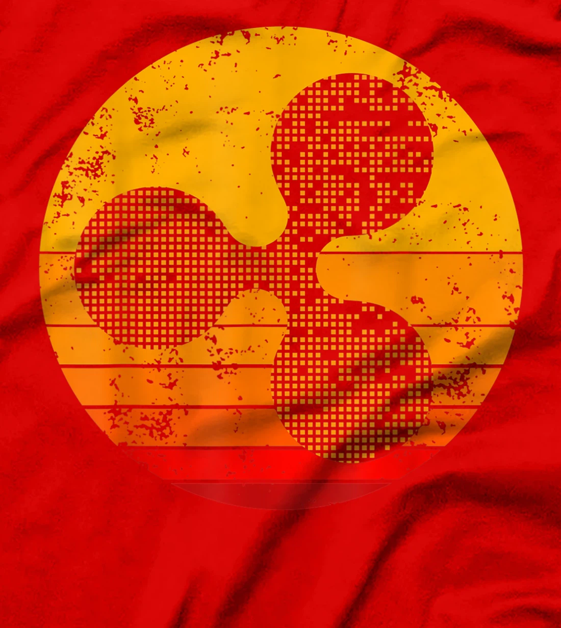 Ripple XRP Cryptocurrency Blockchain Money Coin Trader Gift T-Shirt