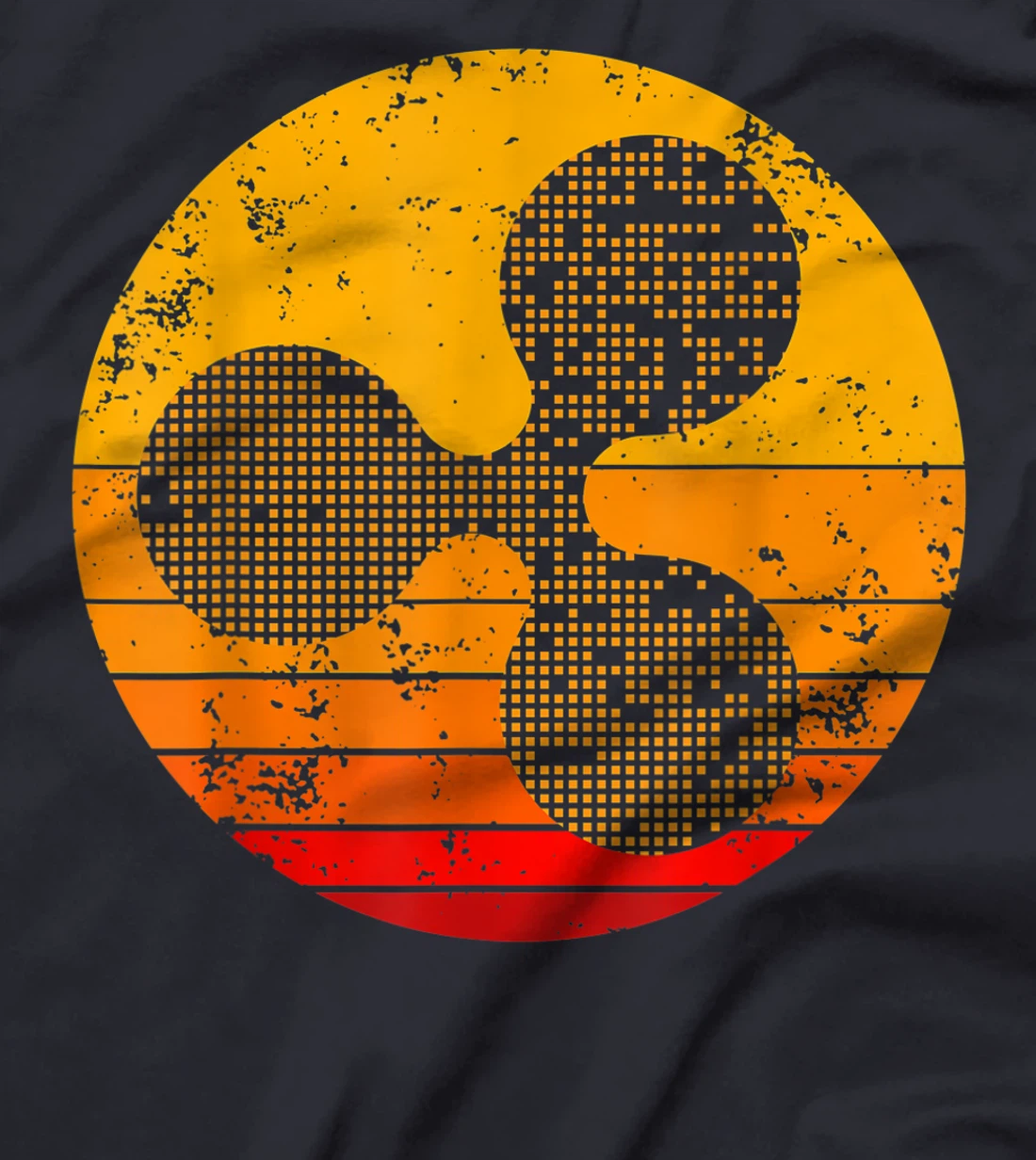 Ripple XRP Cryptocurrency Blockchain Money Coin Trader Gift T-Shirt