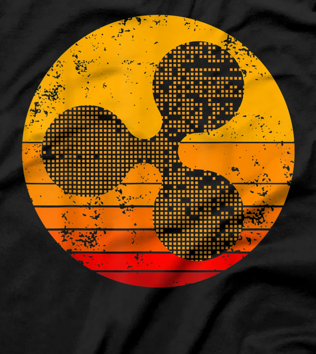 Ripple XRP Cryptocurrency Blockchain Money Coin Trader Gift T-Shirt