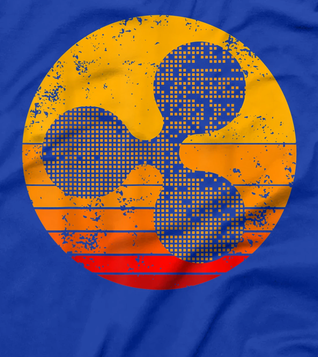 Ripple XRP Cryptocurrency Blockchain Money Coin Trader Gift T-Shirt