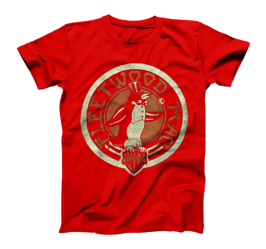 Vintage teacher quotes outfits T-Shirt