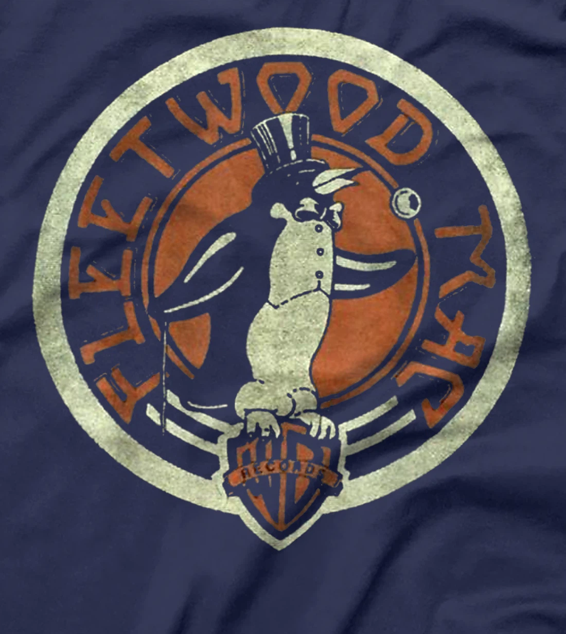 Vintage teacher quotes outfits T-Shirt