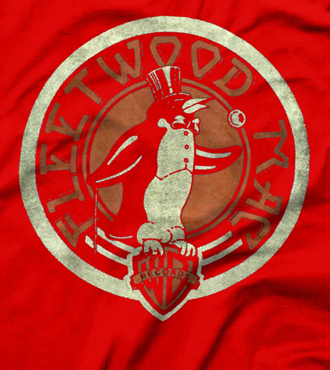 Vintage teacher quotes outfits T-Shirt