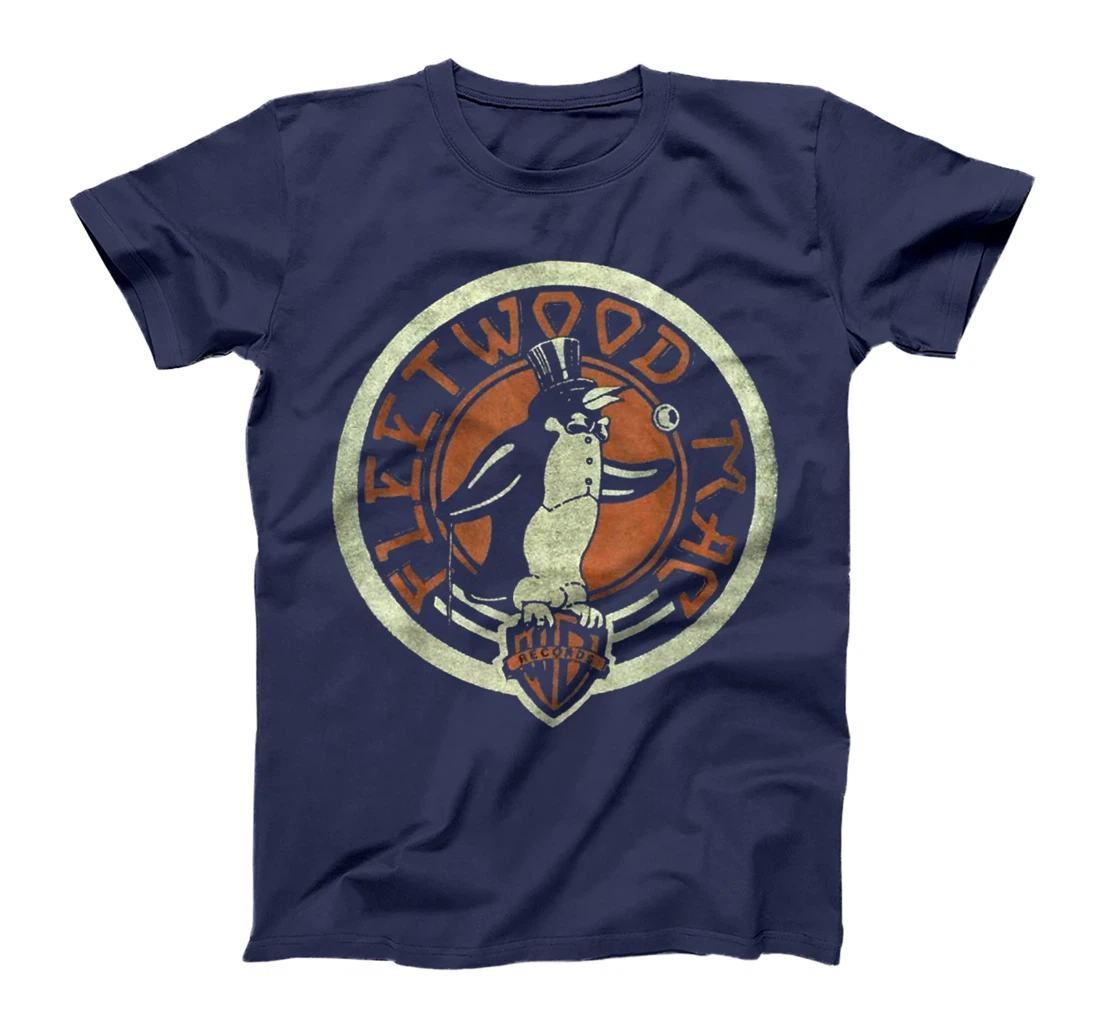 Vintage teacher quotes outfits T-Shirt