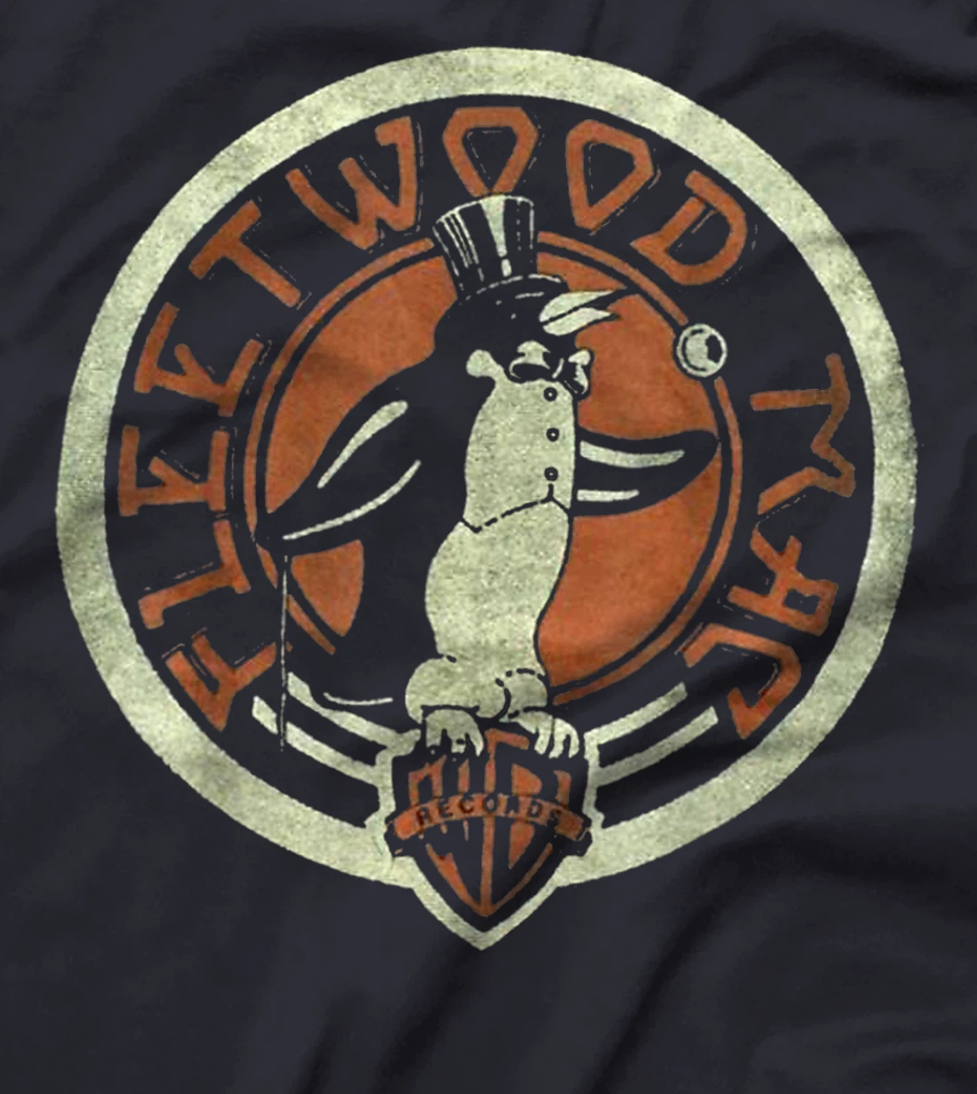 Vintage teacher quotes outfits T-Shirt