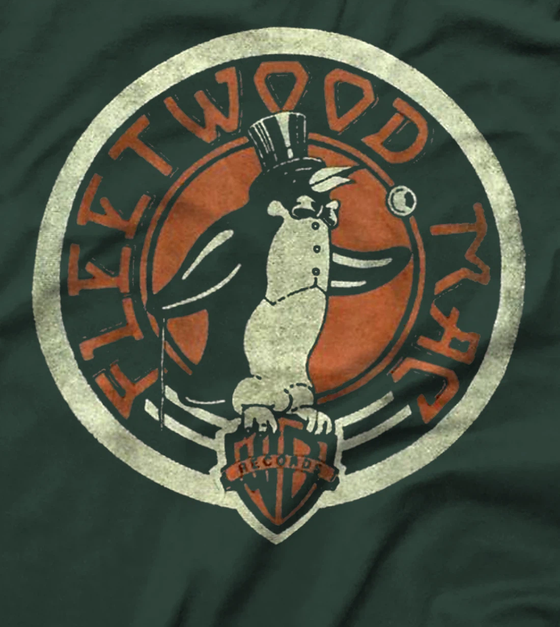 Vintage teacher quotes outfits T-Shirt