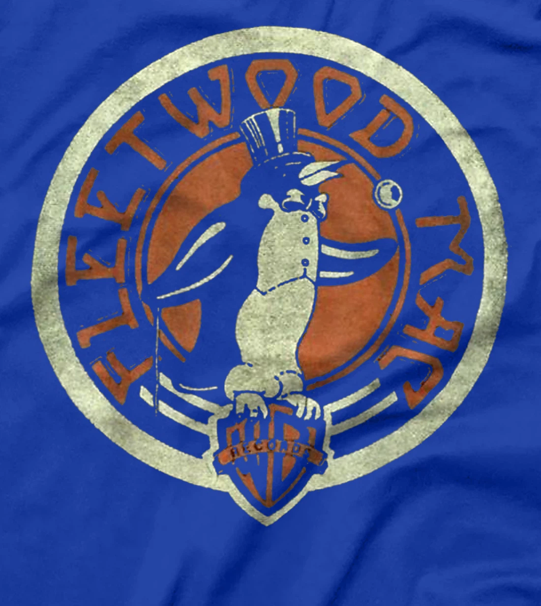 Vintage teacher quotes outfits T-Shirt