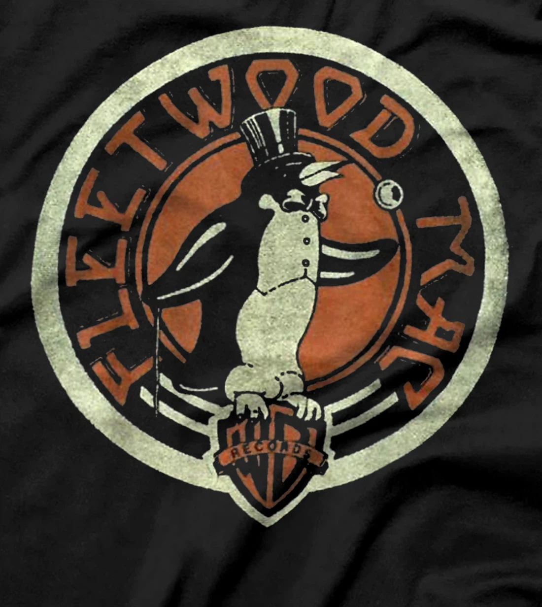 Vintage teacher quotes outfits T-Shirt