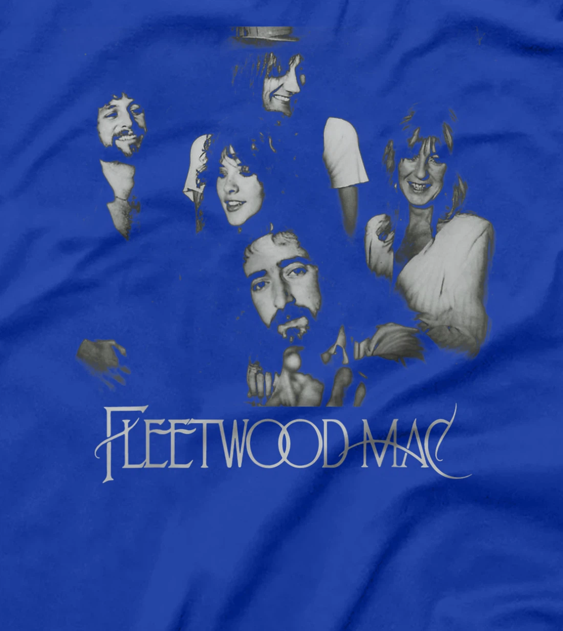 Classic farmers 60s 70s quote outfits T-Shirt