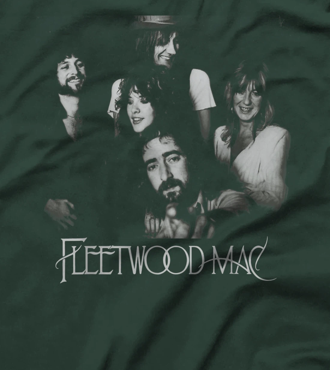 Classic farmers 60s 70s quote outfits T-Shirt