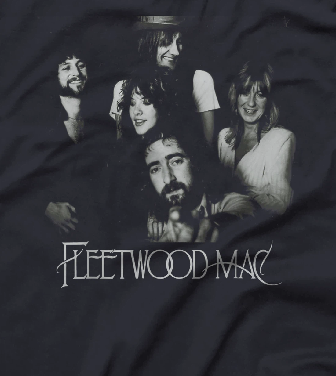 Classic farmers 60s 70s quote outfits T-Shirt