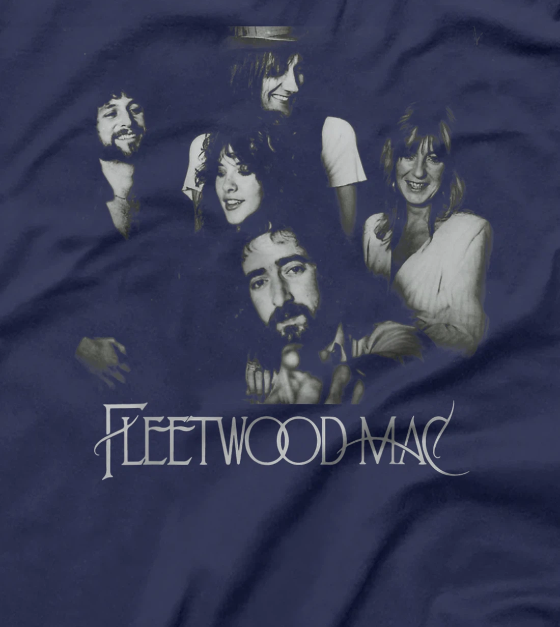 Classic farmers 60s 70s quote outfits T-Shirt