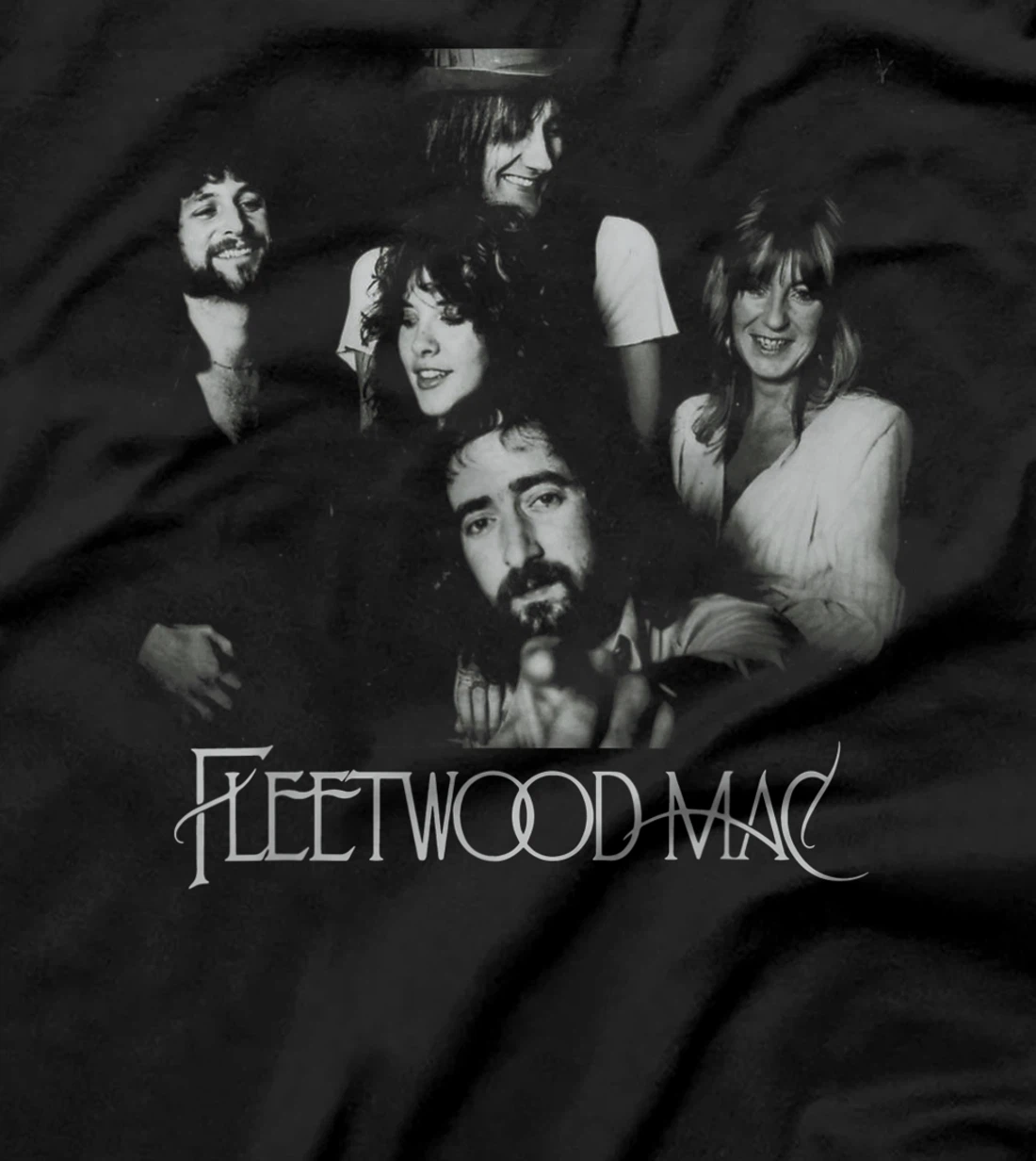 Classic farmers 60s 70s quote outfits T-Shirt