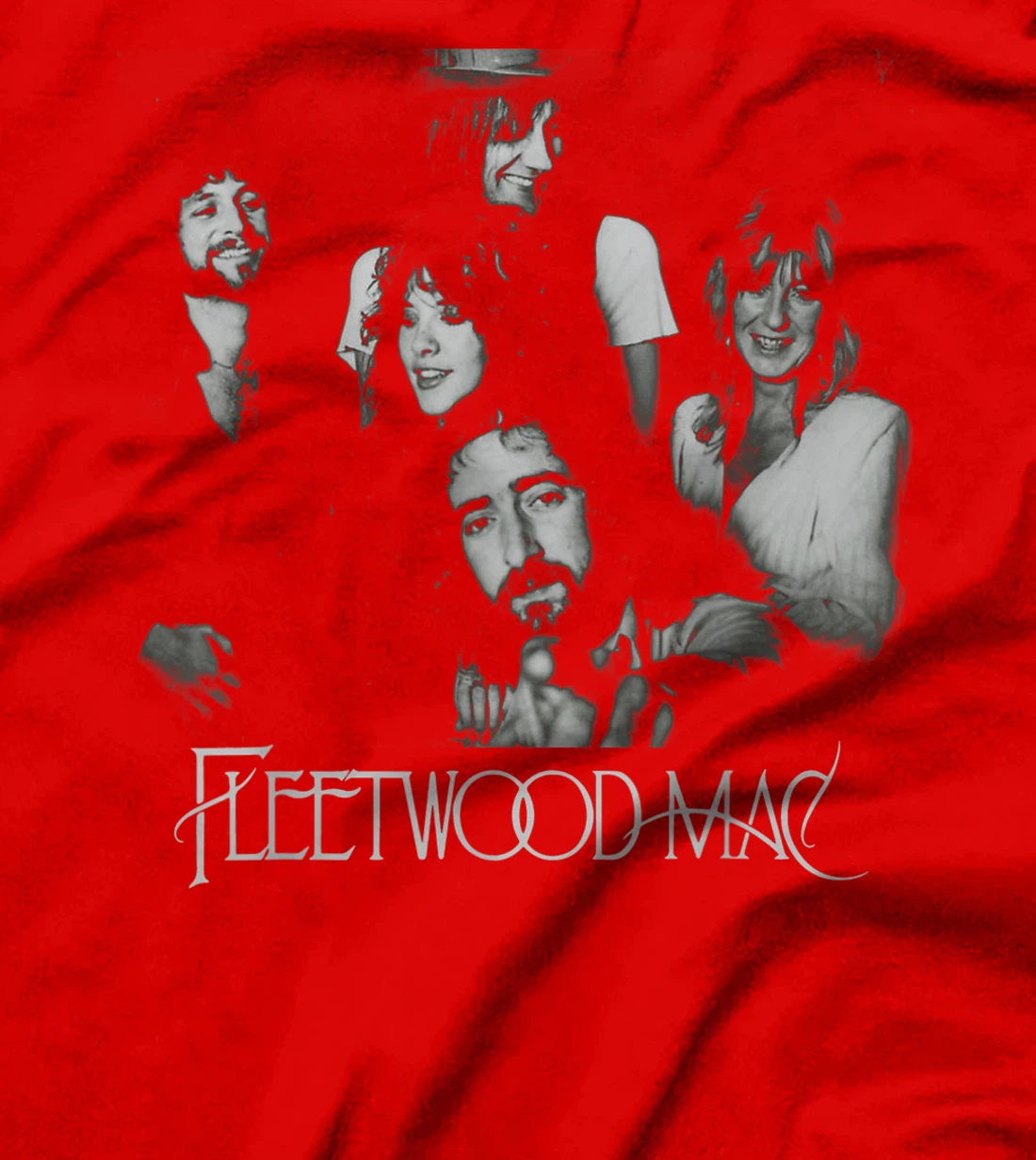 Classic farmers 60s 70s quote outfits T-Shirt