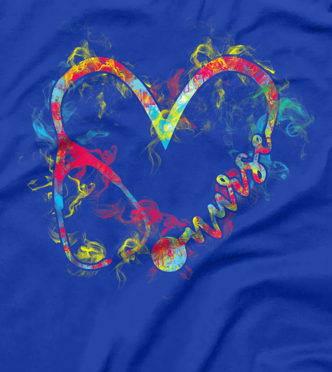 Nurse - Nursing Student Nurses Medical Hospital Staffs Gift T-Shirt