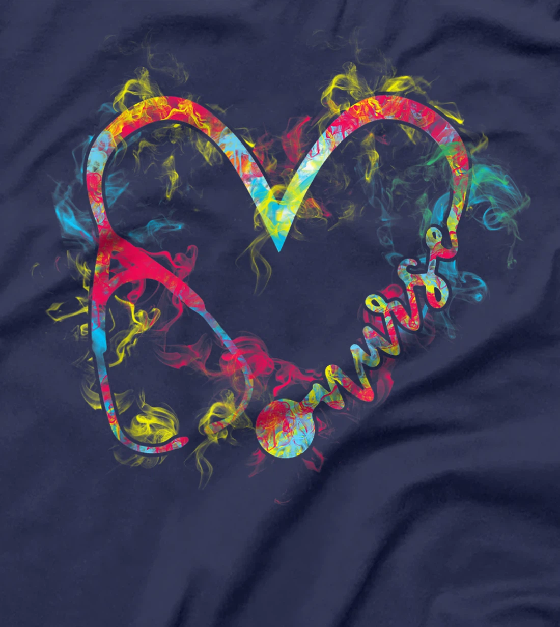 Nurse - Nursing Student Nurses Medical Hospital Staffs Gift T-Shirt