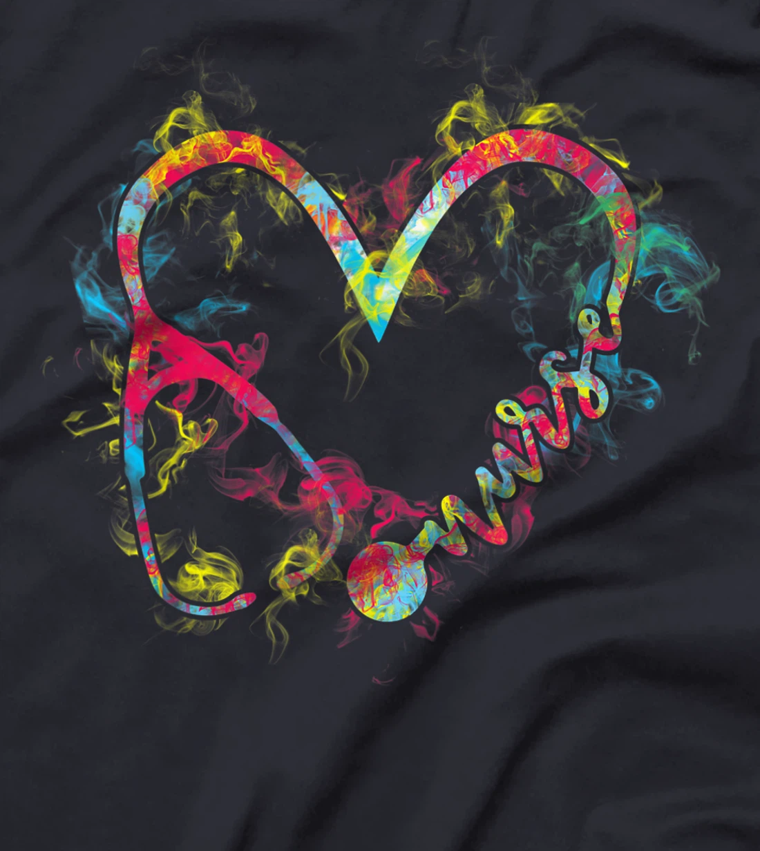 Nurse - Nursing Student Nurses Medical Hospital Staffs Gift T-Shirt