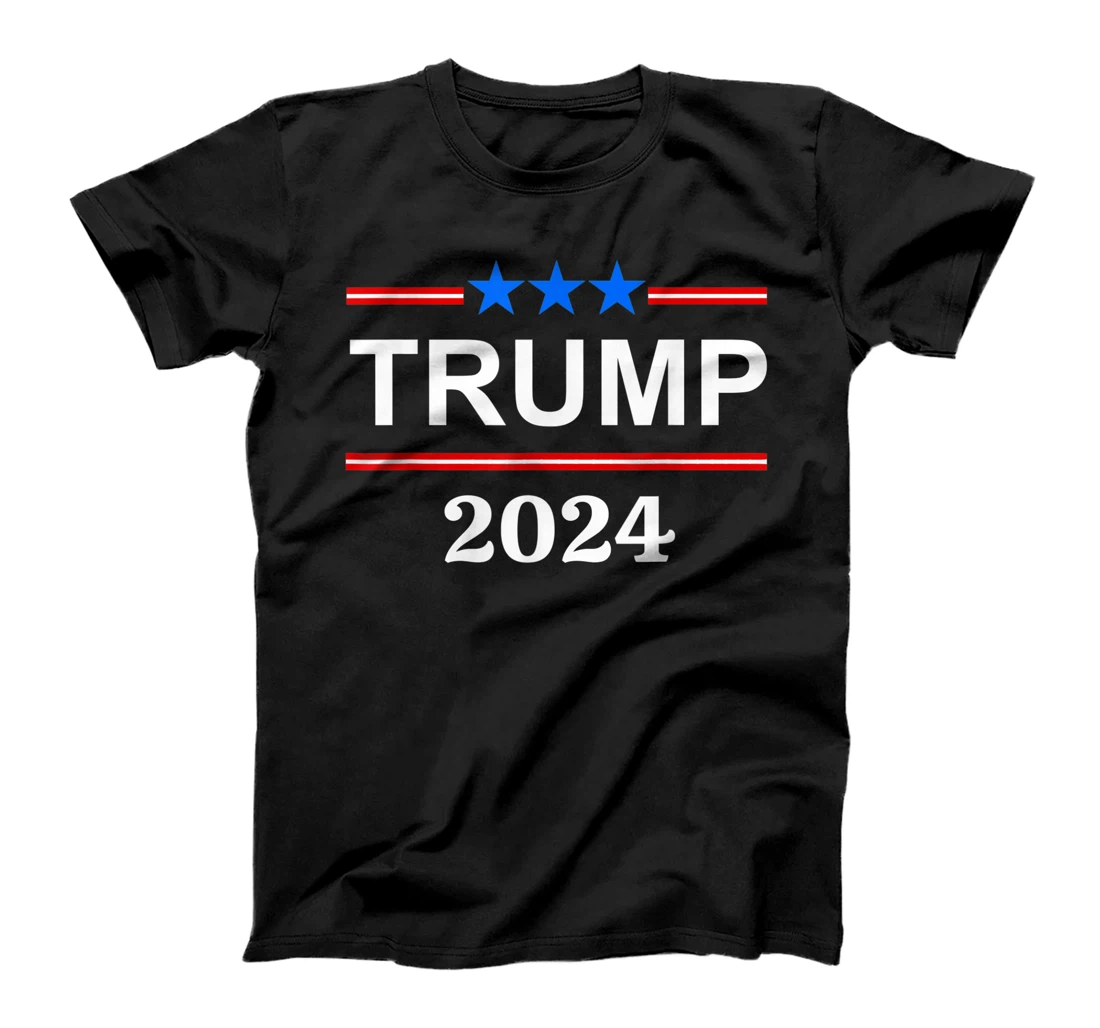 TRUMP 2024 ELECTION T-Shirt