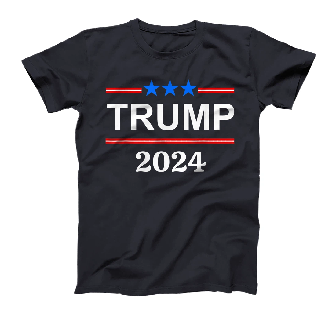 TRUMP 2024 ELECTION T-Shirt