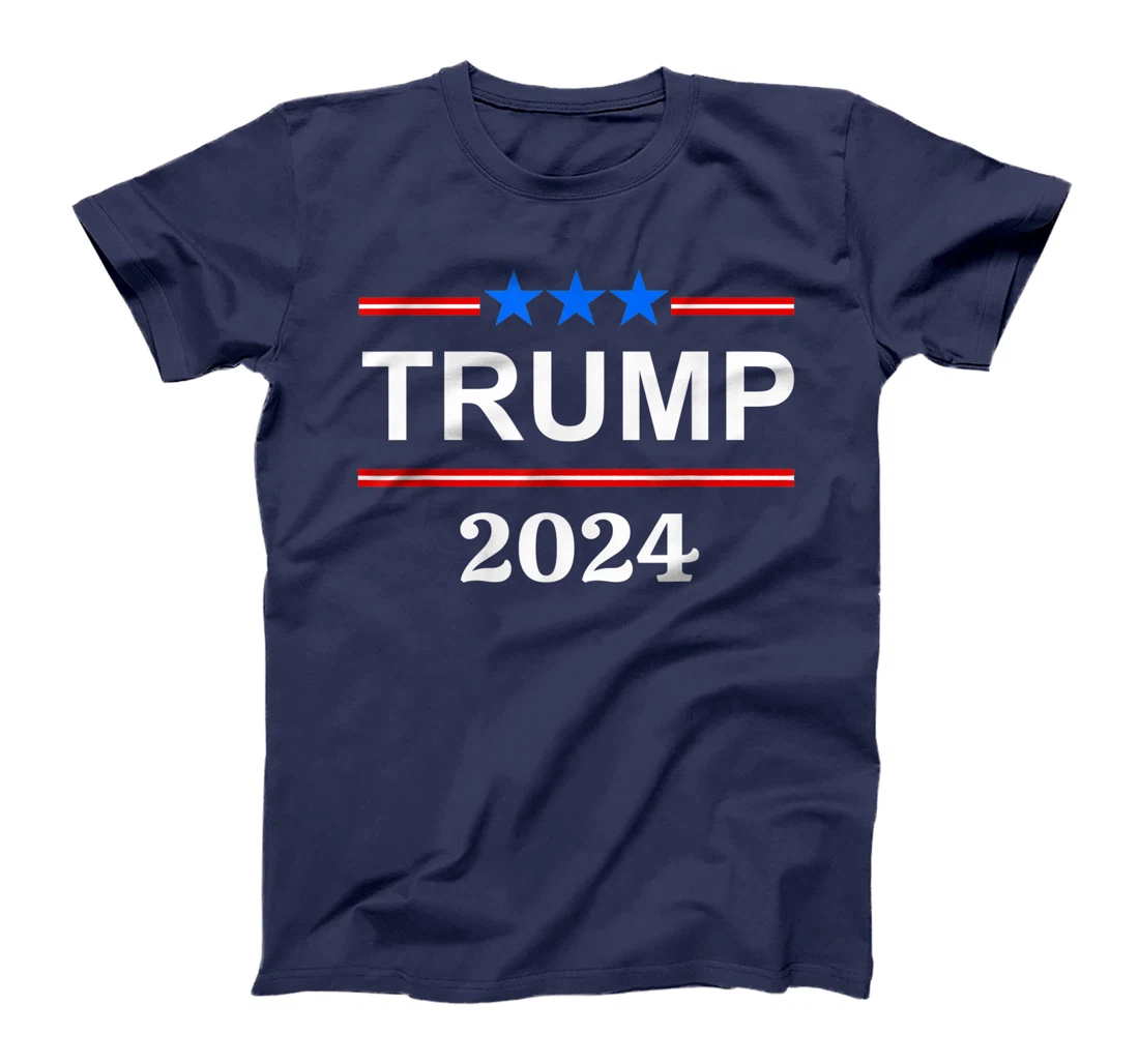 TRUMP 2024 ELECTION T-Shirt