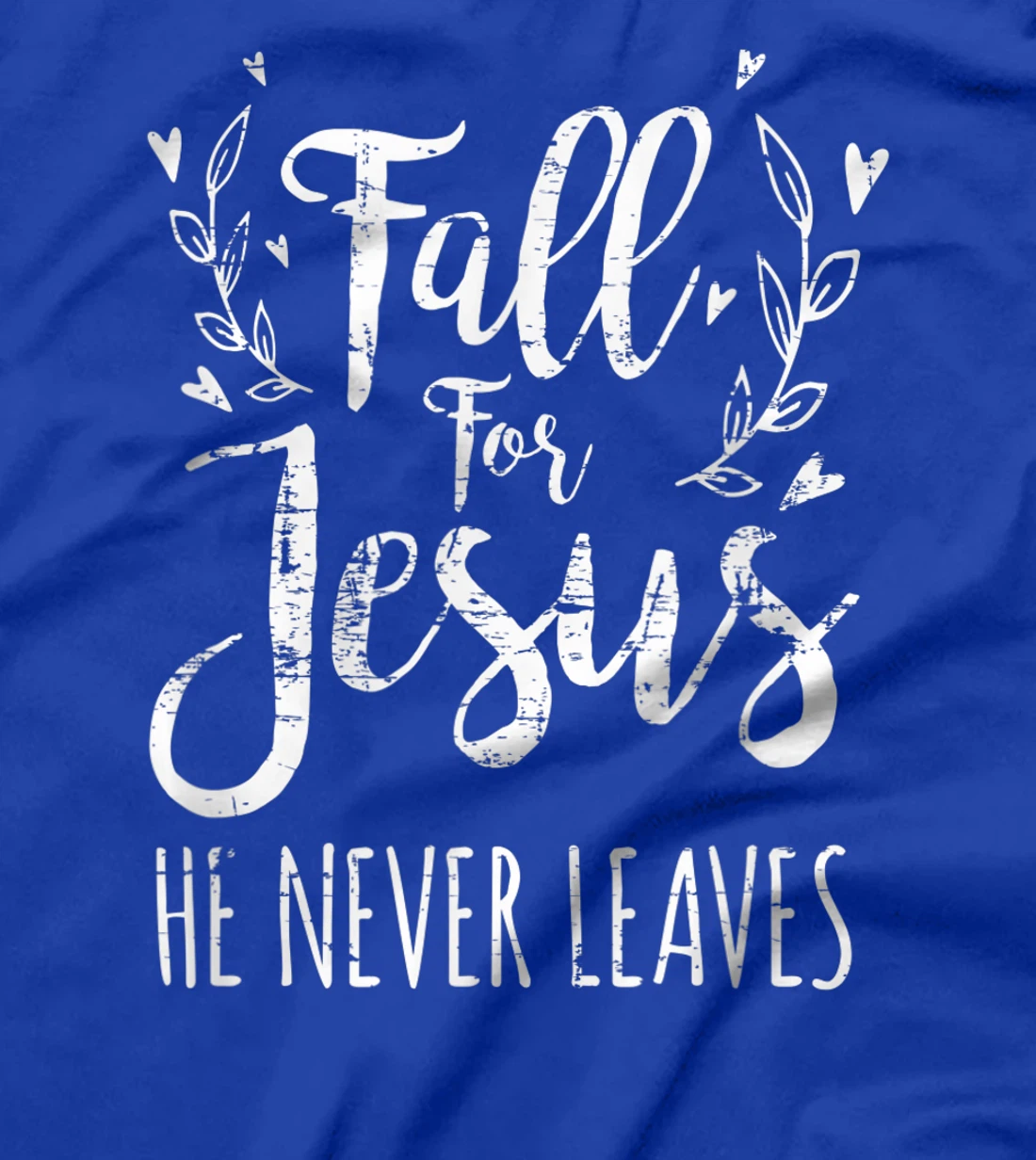 Jesus Lord God Savior Funny Christian Gift Jesus T-Shirt