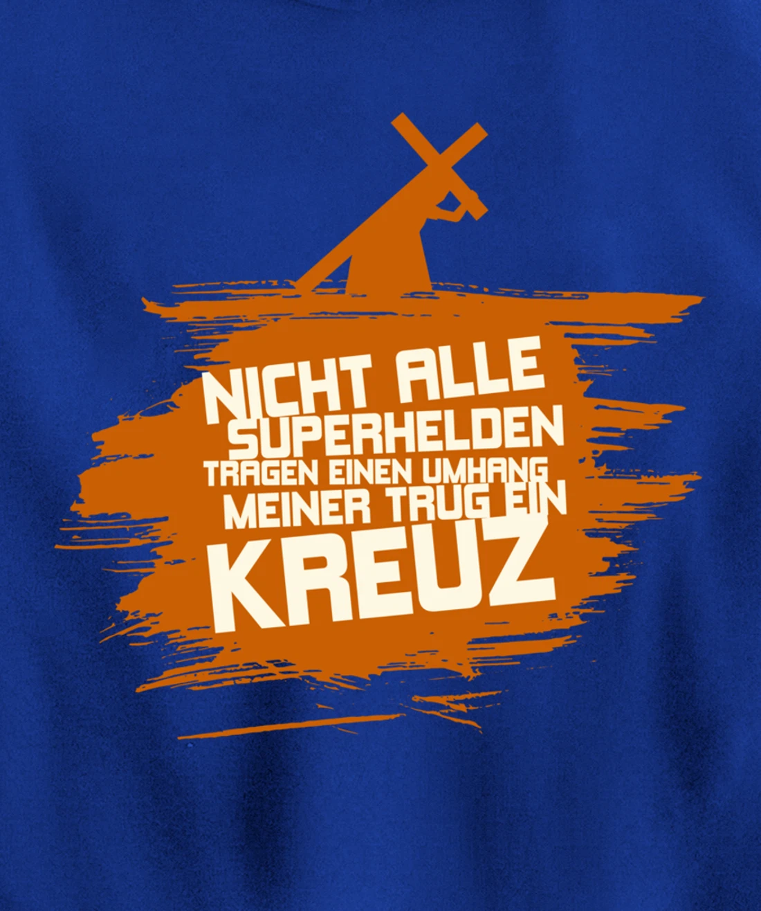 Jesus Saved My Life Christian Christ Christian Faith God Pullover Hoodie