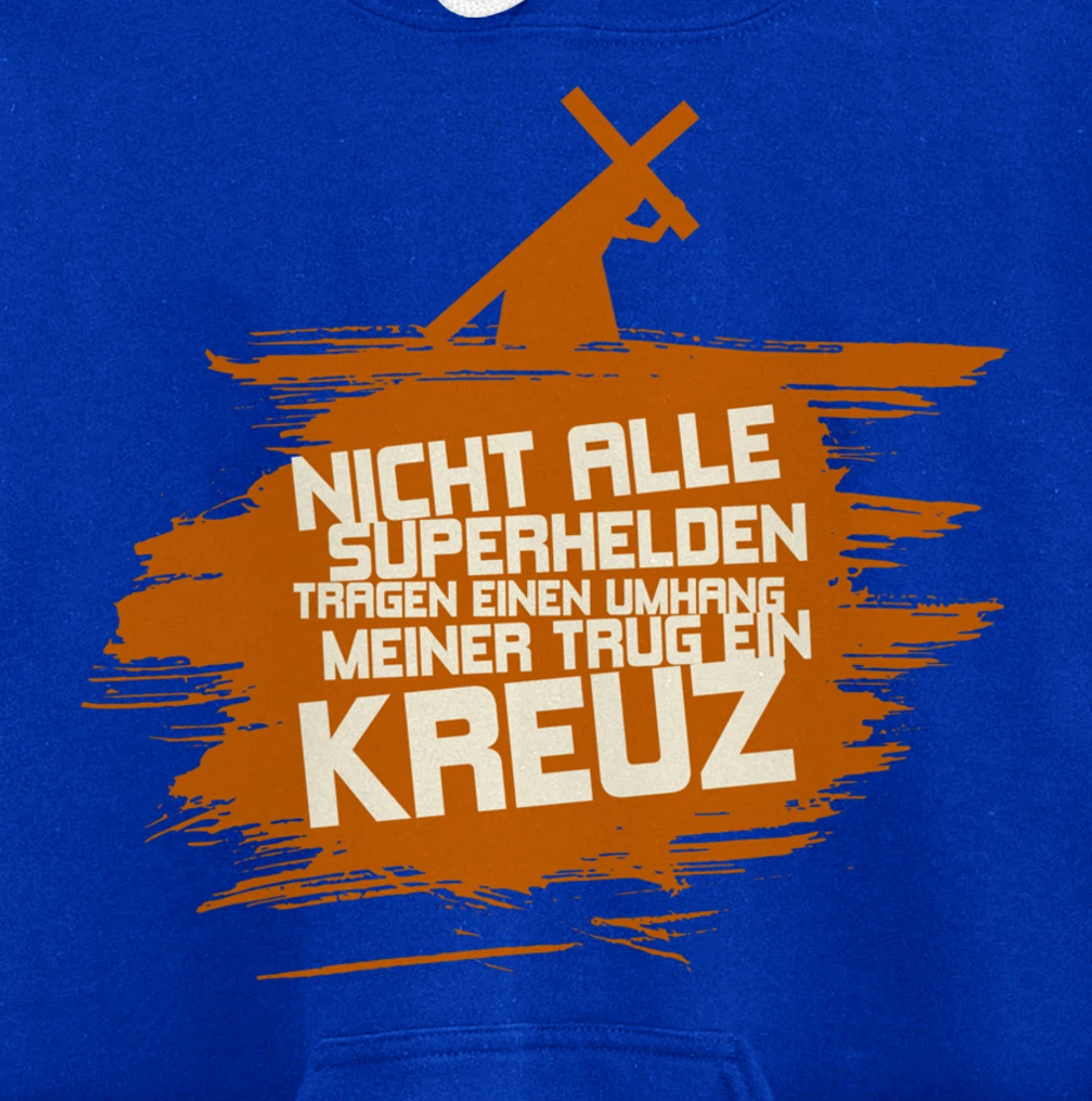 Jesus Saved My Life Christian Christ Christian Faith God Pullover Hoodie