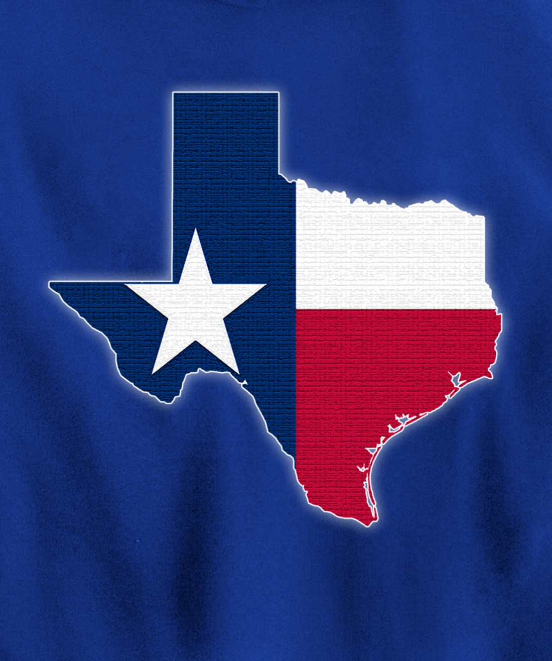 TEXAS STATE MAP TEXAS TX Flag Roots Men Women Gift Pullover Hoodie