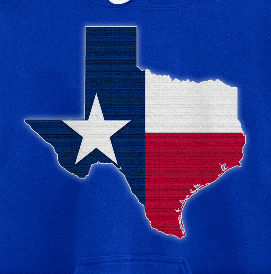 TEXAS STATE MAP TEXAS TX Flag Roots Men Women Gift Pullover Hoodie